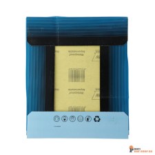 nortonschleifmittel/NORTON_schleifmittel_77696081103 Standard Sheets Norton-T100-230x280_120_200993